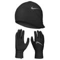 Miniatyrbild 1 av 4: Nike Accessories Ställ Handskar Essential Hat Svart L-XL Man