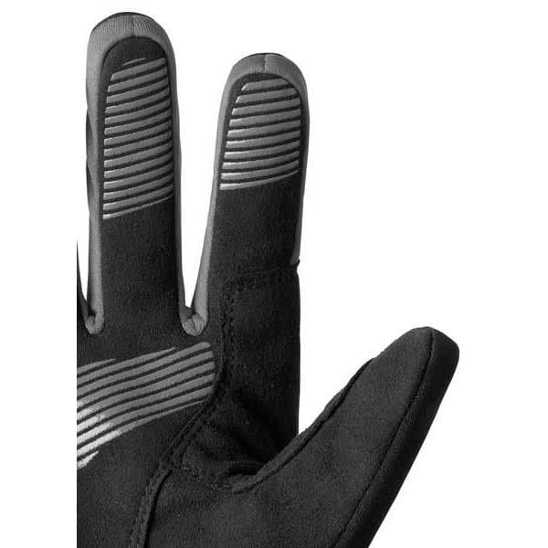 Dynafit Handsker Racing Polarlite Sort XL Mand
