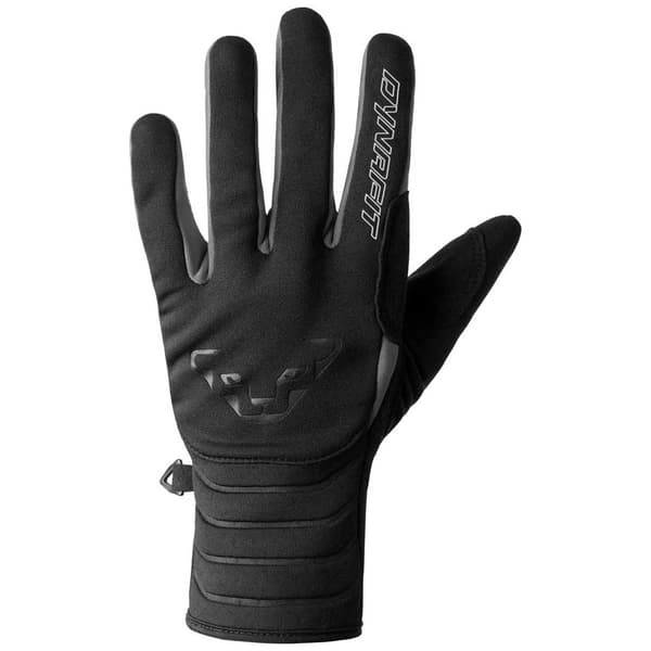 Dynafit Handsker Racing Polarlite Sort XL Mand