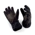 Miniatyrbild 5 av 5: Therm-ic Handskar Ski Light Svart 8.5 Man