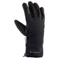 Miniatyrbild 1 av 5: Therm-ic Handskar Ski Light Svart 8.5 Man