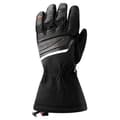 Miniatyrbillede 1 af 3: Lenz Handsker Heat 6.0 Finger Cap Sort M Mand