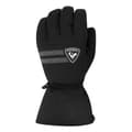 Miniatyrbillede 1 af 4: Rossignol Handsker Perf Sort L Mand