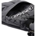 Pikkukuva 3 / 5: Spyder Käsineet Overweb Goretex Musta M Mies
