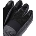 Pikkukuva 4 / 5: Spyder Käsineet Overweb Goretex Musta M Mies