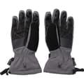 Pikkukuva 2 / 5: Spyder Käsineet Overweb Goretex Musta M Mies