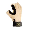 Miniatyrbillede 1 af 2: Grivel Via Ferrata Beige,Sort 9 Mand
