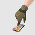 Thumbnail 4