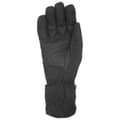 Miniatyrbillede 2 af 3: Level Handsker Trouper Goretex Sort L Mand