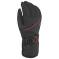 Miniatyrbillede 1 af 3: Level Handsker Trouper Goretex Sort L Mand