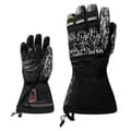 Pikkukuva 3 / 3: Lenz Käsineet Heat 7.0 Finger Cap Musta XL Mies