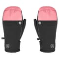 Miniatyrbillede 1 af 4: Siroko Handsker Pitztal Rosa S Mand
