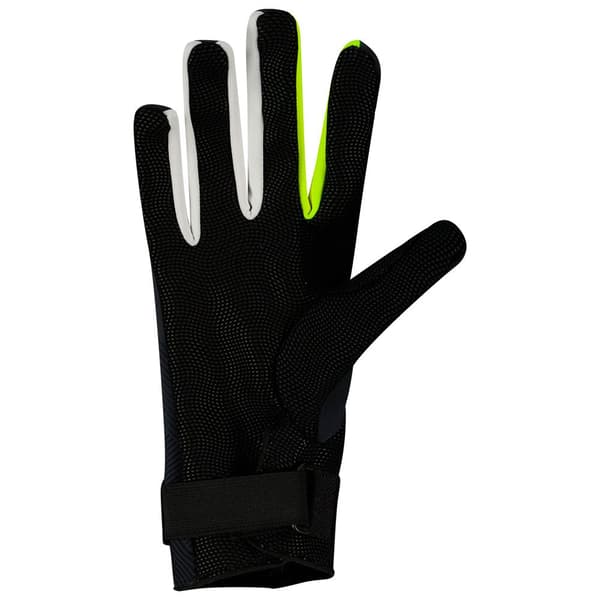Leki Alpino Handsker Guide Sort 6 Mand