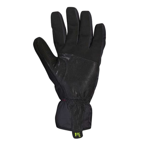 Karpos Handsker Marmolada Sort L Mand