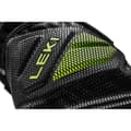 Miniatyrbillede 5 af 6: Leki Alpino Junior Vanter Wcr C-tech 3d Sort 10-11 Years Dreng