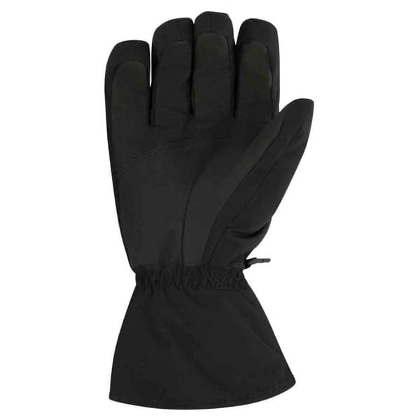 Rossignol Käsineet Perf Musta XL Mies
