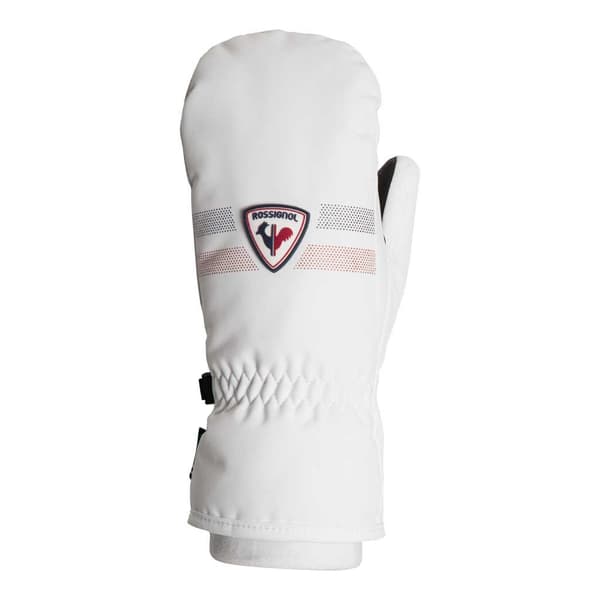 Rossignol Vantar Roc Impr M Junior Vit 10 Years Pojke