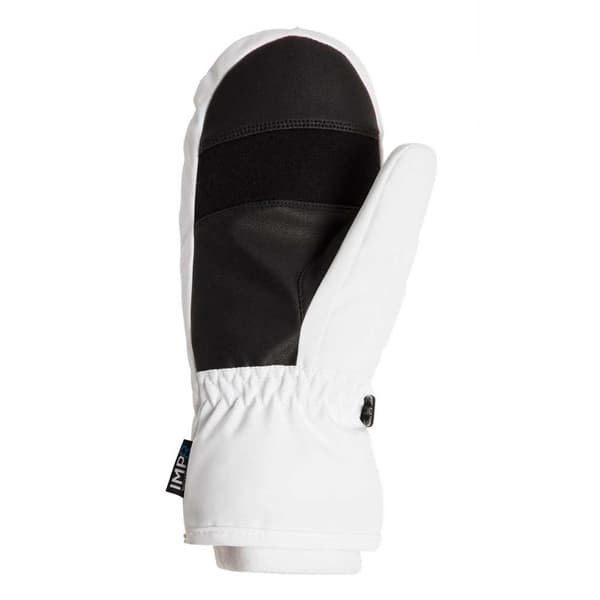Rossignol Vantar Roc Impr M Junior Vit 12 Years Pojke