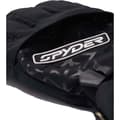 Pikkukuva 3 / 5: Spyder Käsineet Overweb Goretex Musta S Mies