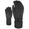 Miniatyrbild 3 av 3: Level Handskar Trouper Goretex Svart M-L Man
