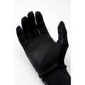 Miniatyrbild 5 av 5: Therm-ic Handskar Active Light Tech Svart L Man