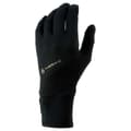Miniatyrbild 1 av 5: Therm-ic Handskar Active Light Tech Svart L Man