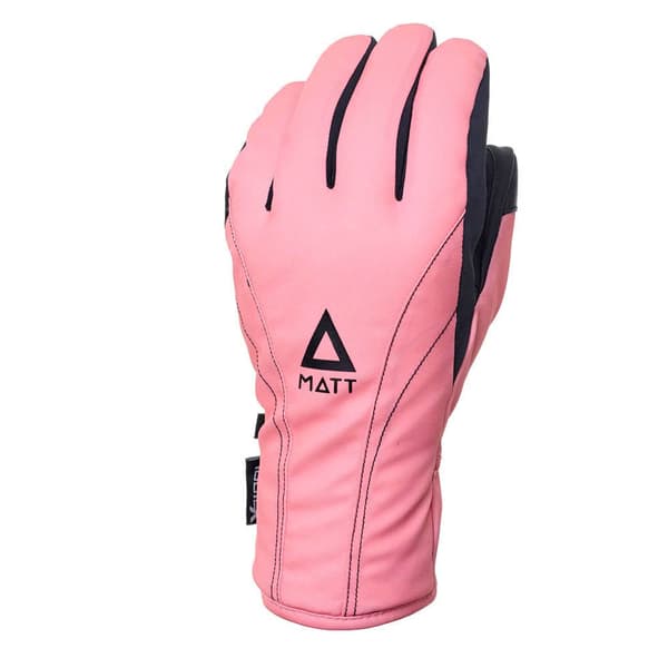 Matt Handsker Laura Tootex Rosa 8 Years Dreng