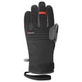 Miniatyrbillede 1 af 3: Racer Handsker Ic Pro Sort M Mand