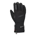 Miniatyrbild 2 av 2: Snowlife Handskar Super Gtx Primaloft Svart XL Kvinna