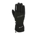 Miniatyrbild 1 av 2: Snowlife Handskar Super Gtx Primaloft Svart XL Kvinna