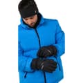 Miniatyrbild 2 av 2: Barts Handskar Freesstyle Ski Svart XL Man