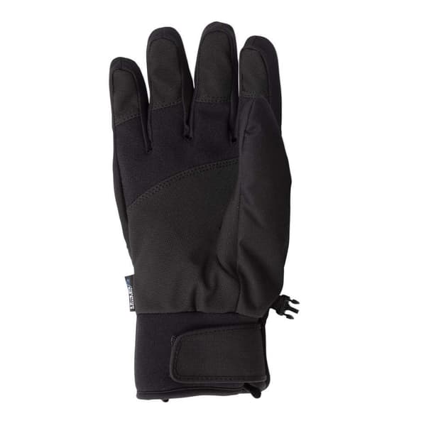 Rossignol Handskar Speed Impr Svart XL Man