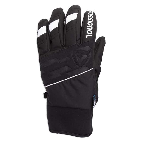 Rossignol Handskar Speed Impr Svart XL Man