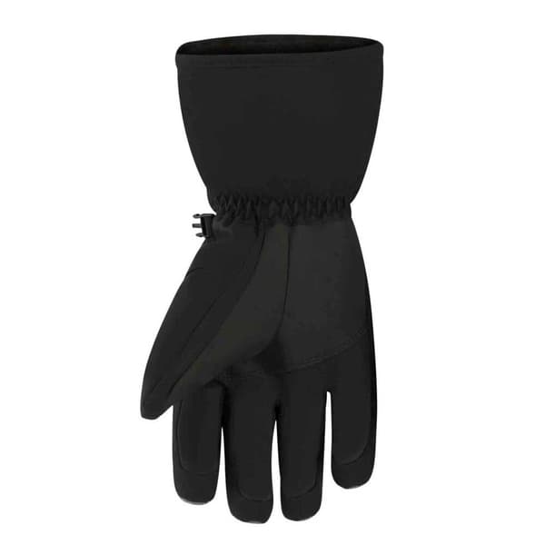 Rossignol Handskar Perf Svart XL Man