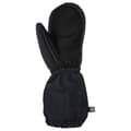 Miniatyrbillede 2 af 2: Vaude Vanter Snow Cup Iii Sort XS Dreng