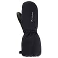 Miniatyrbillede 1 af 2: Vaude Vanter Snow Cup Iii Sort XS Dreng