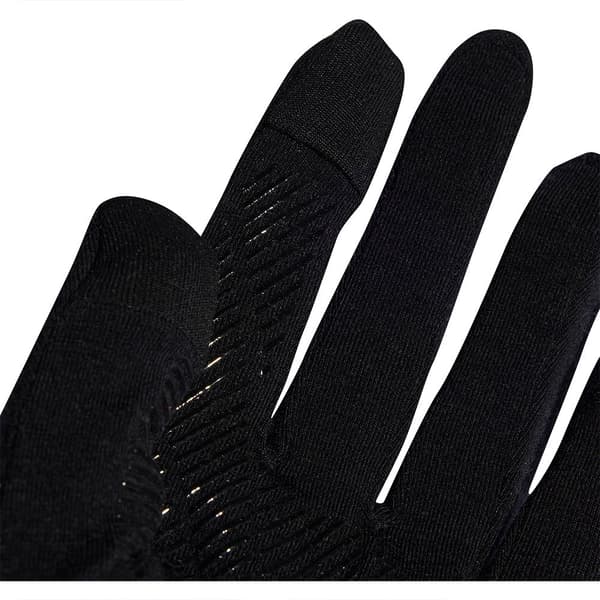 Adidas Käsineet Trx Meri Musta XL Mies