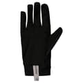 Miniatyrbild 2 av 2: Odlo Handskar Waterproof Light Svart M Man