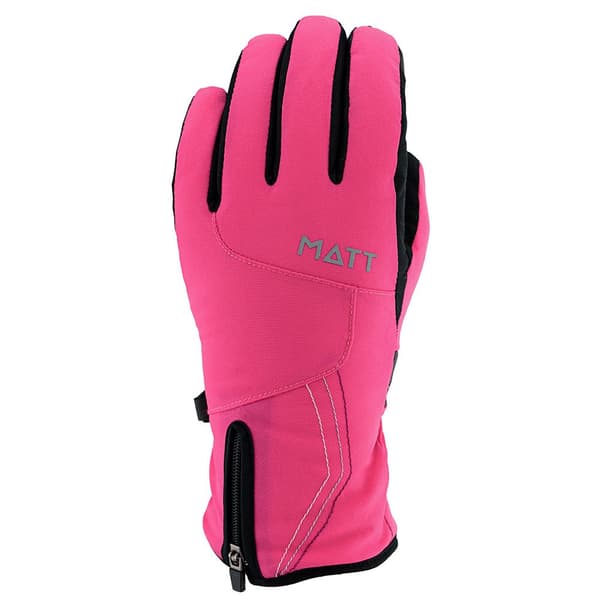 Matt Handskar Anayet Rosa 10 Years Pojke