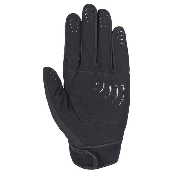 Trespass Crossover Sort M-L Mand