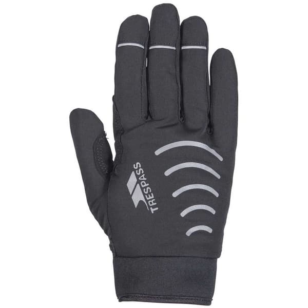 Trespass Crossover Sort M-L Mand