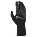 Pikkukuva 1 / 2: Nike Accessories Käsineet Sphere 4.0 Reg 360 Musta M Nainen