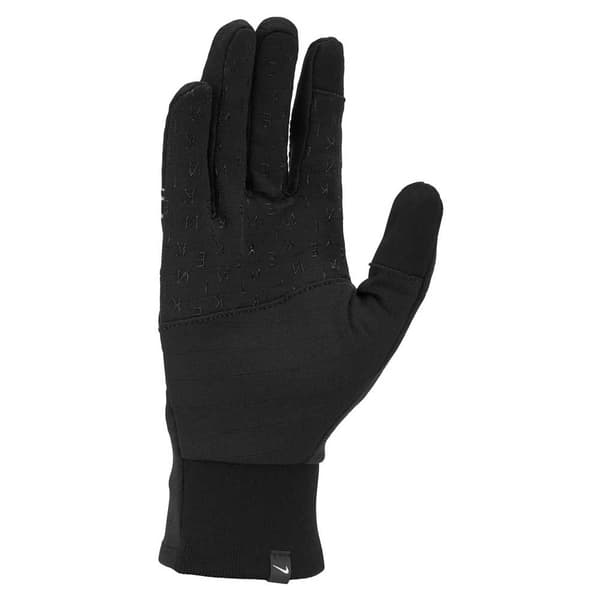 Nike Accessories Handskar Sphere 4.0 Reg 360 Svart M Man