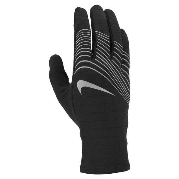 Nike Accessories Handskar Sphere 4.0 Reg 360 Svart M Man