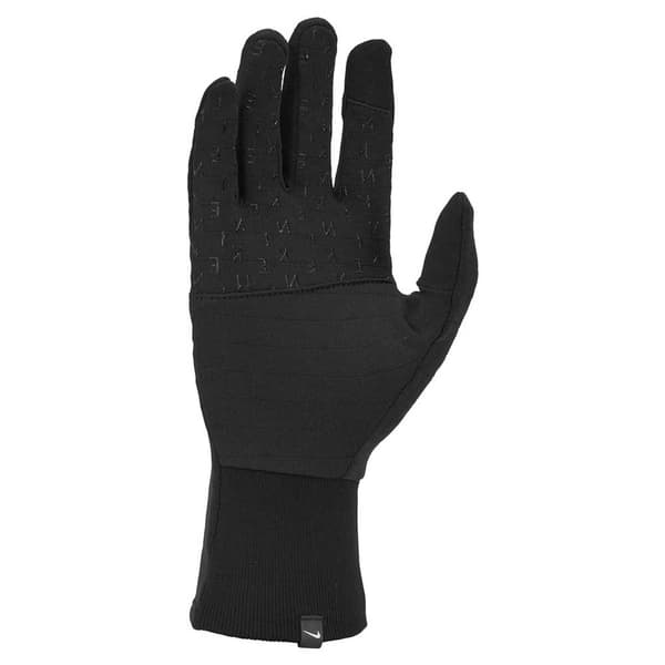Nike Accessories Handskar Sphere 4.0 Reg Svart L Kvinna
