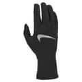 Miniatyrbild 1 av 2: Nike Accessories Handskar Sphere 4.0 Reg Svart L Kvinna