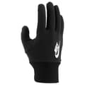 Pikkukuva 1 / 2: Nike Accessories Käsineet Tg Club Fleece Musta S Nainen