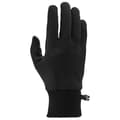 Pikkukuva 1 / 3: Nike Accessories Käsineet Tf Tech Fleece Lg 2.0 Musta M Mies