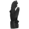 Miniatyrbillede 5 af 7: Dainese Snow Handsker Hp Ergotek Sort M Mand
