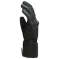 Miniatyrbillede 6 af 7: Dainese Snow Handsker Hp Ergotek Sort M Mand